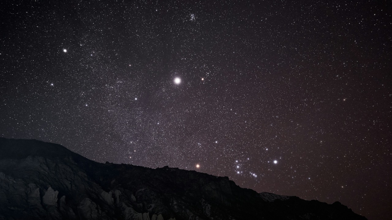 suicide_chewbacca/Unsplash