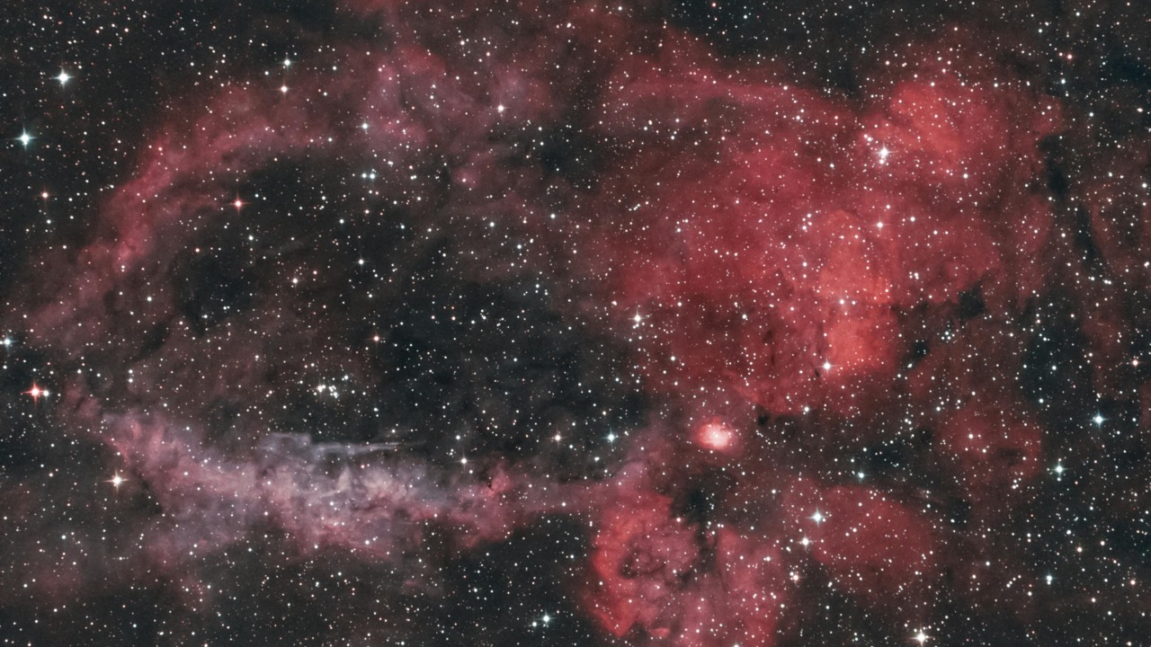 Marco Milanesi/Pexels