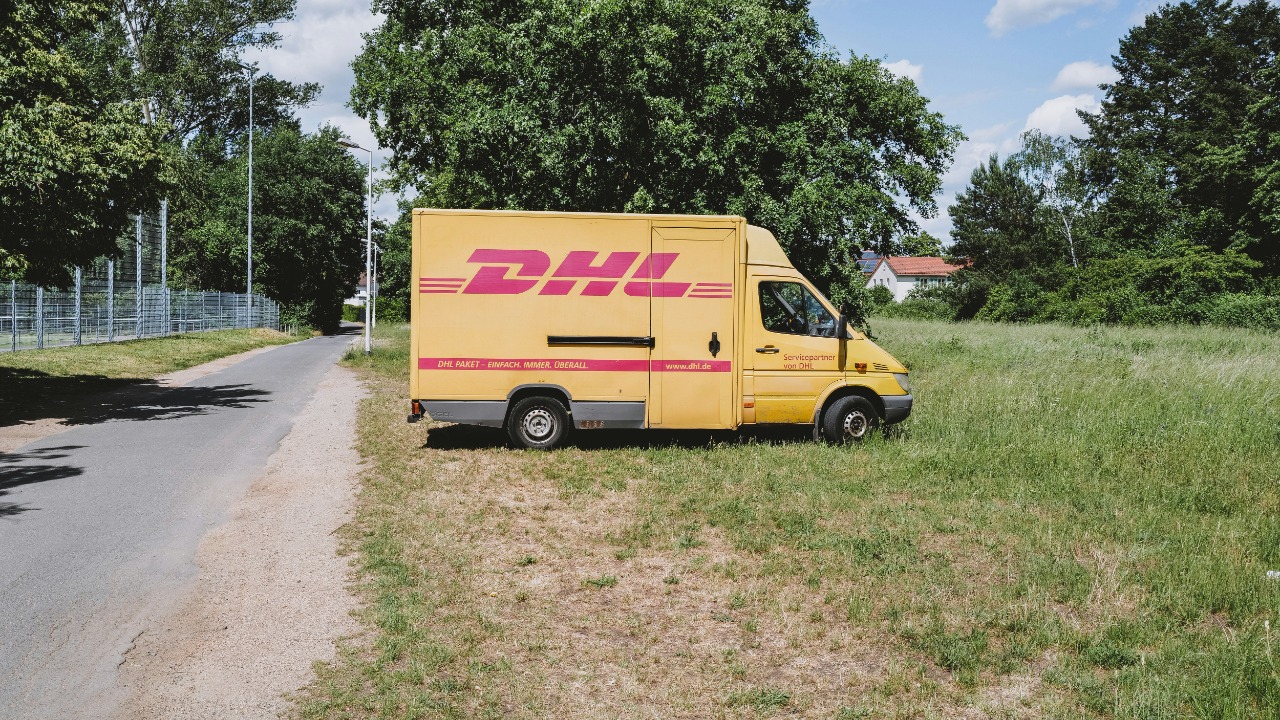 timonreinhard/Unsplash