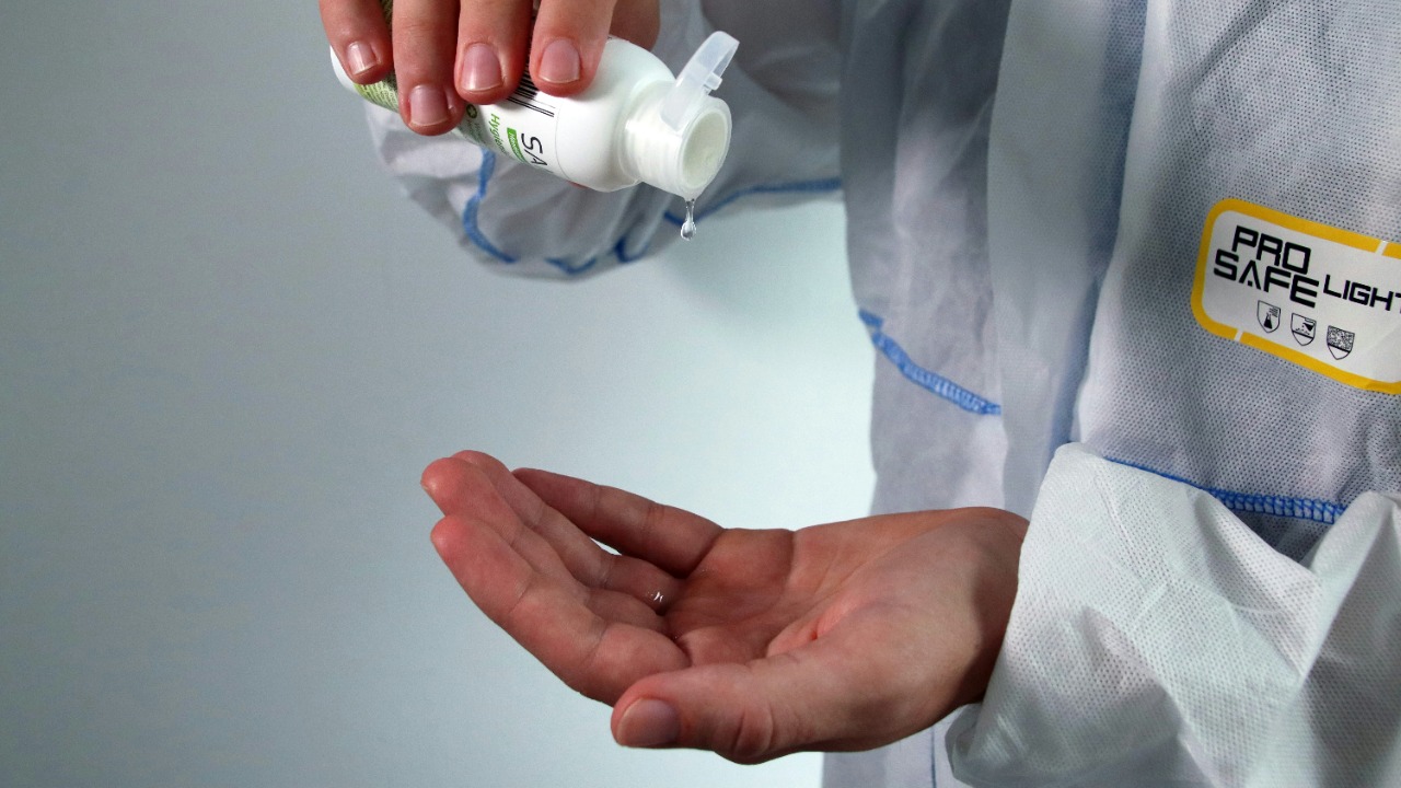 maskmedicare/Unsplash