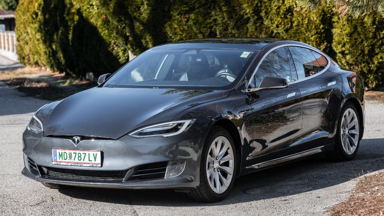 Image Credit: Granada - CC BY-SA 4.0/Wiki Commons