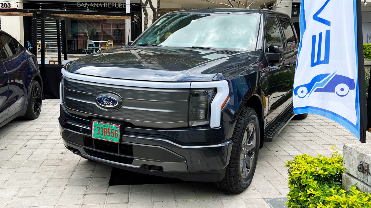 Image Credit: Mariordo (Mario Roberto Durán Ortiz) - CC BY-SA 4.0/Wiki Commons