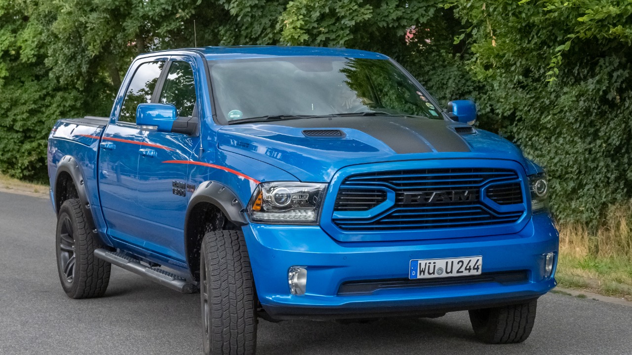 Image Credit: Ermell - CC BY-SA 4.0/Wiki Commons