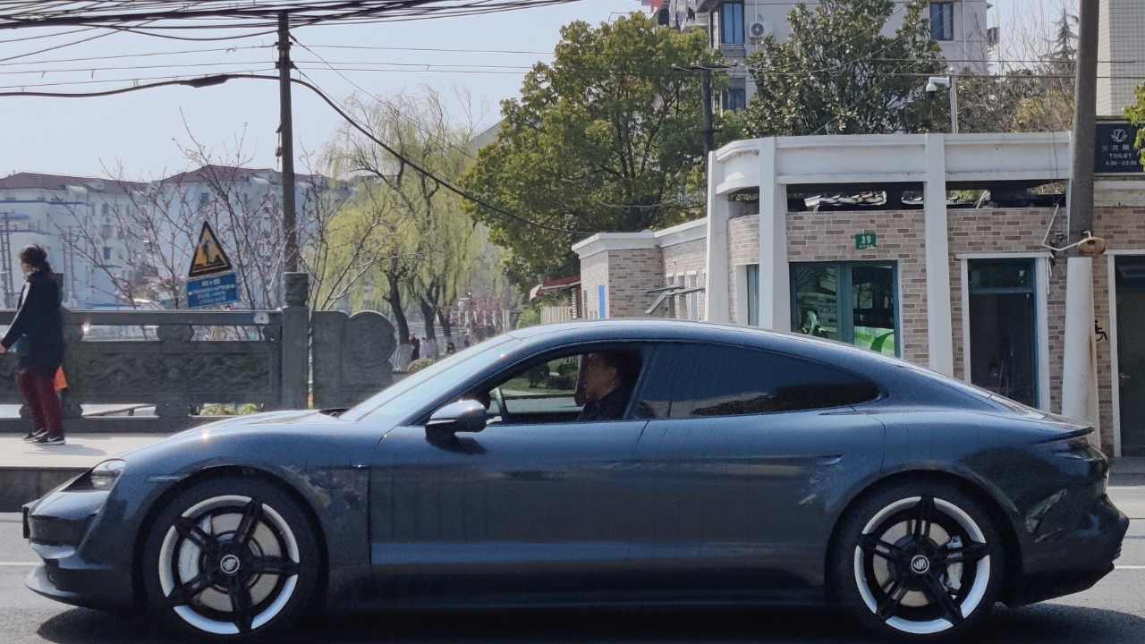 Image Credit: Evnerd - CC BY-SA 4.0/Wiki Commons