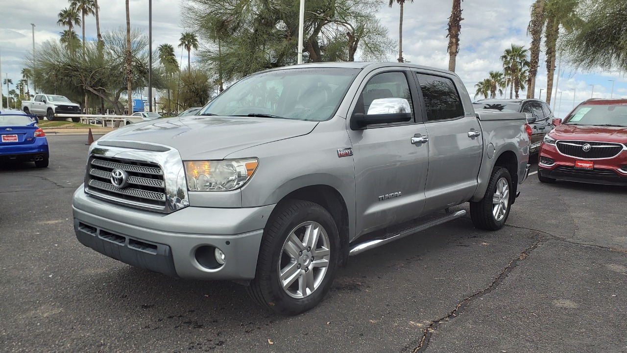 Image Credit: HJUdall - CC0/Wiki Commons