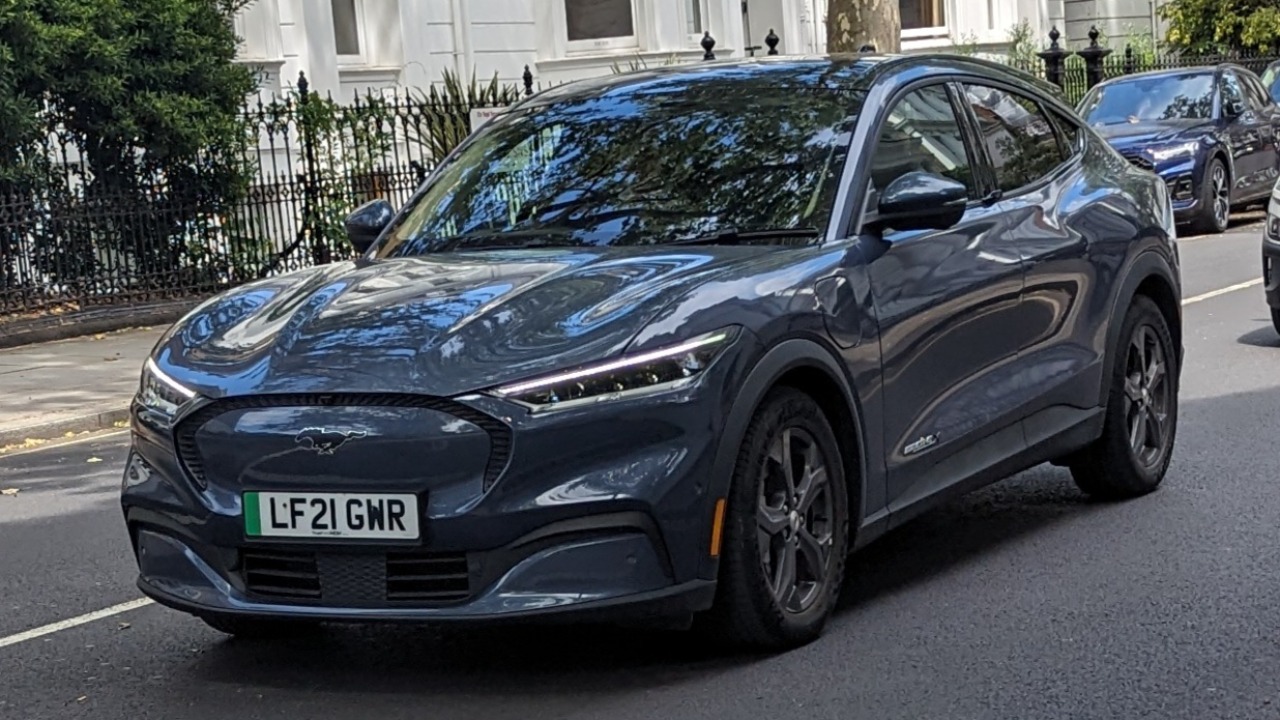 Image Credit: Calreyn88 - CC BY-SA 4.0/Wiki Commons