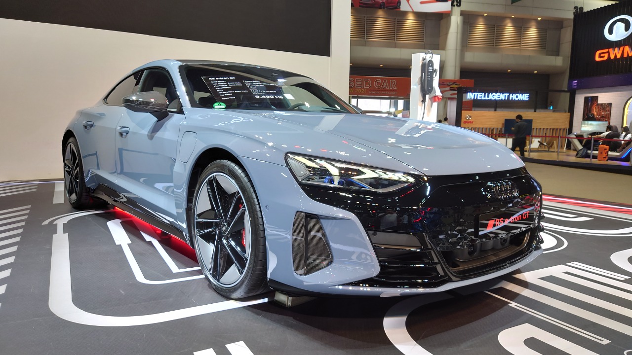 Image Credit: Nimda01 - CC BY-SA 4.0/Wiki Commons