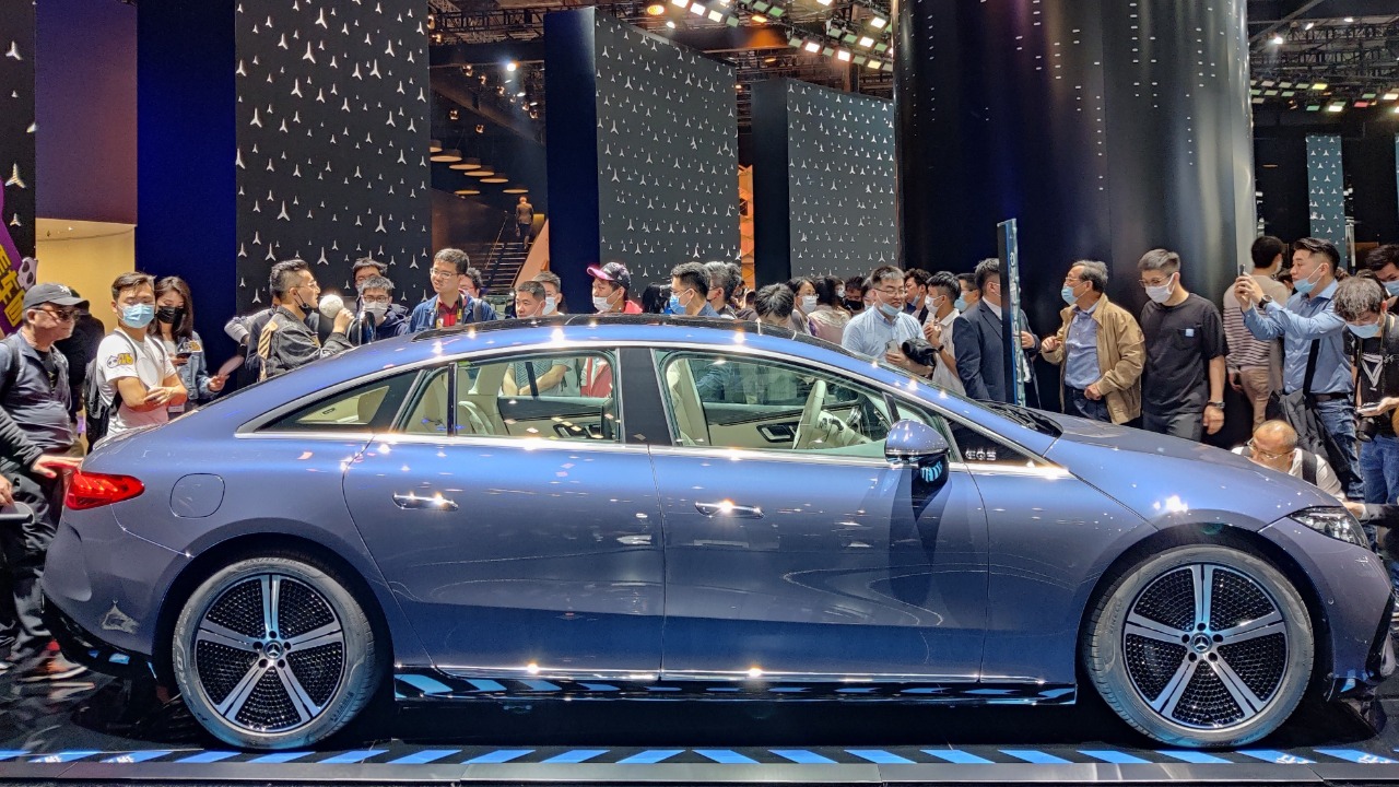 Image Credit: JustAnotherCarDesigner - CC BY-SA 4.0/Wiki Commons