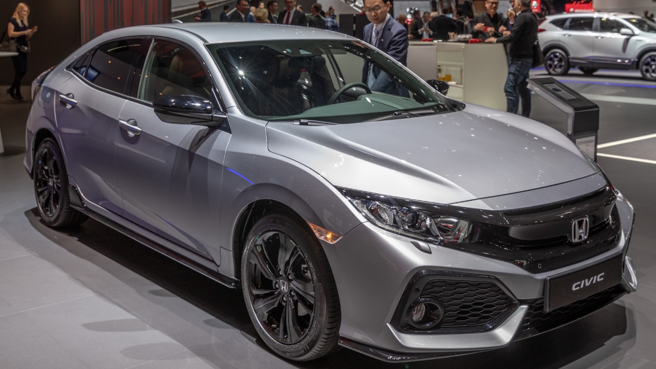 Image Credit: Matti Blume - CC BY-SA 4.0/Wiki Commons