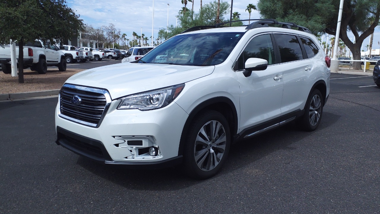 Image Credit: HJUdall - CC0/Wiki Commons