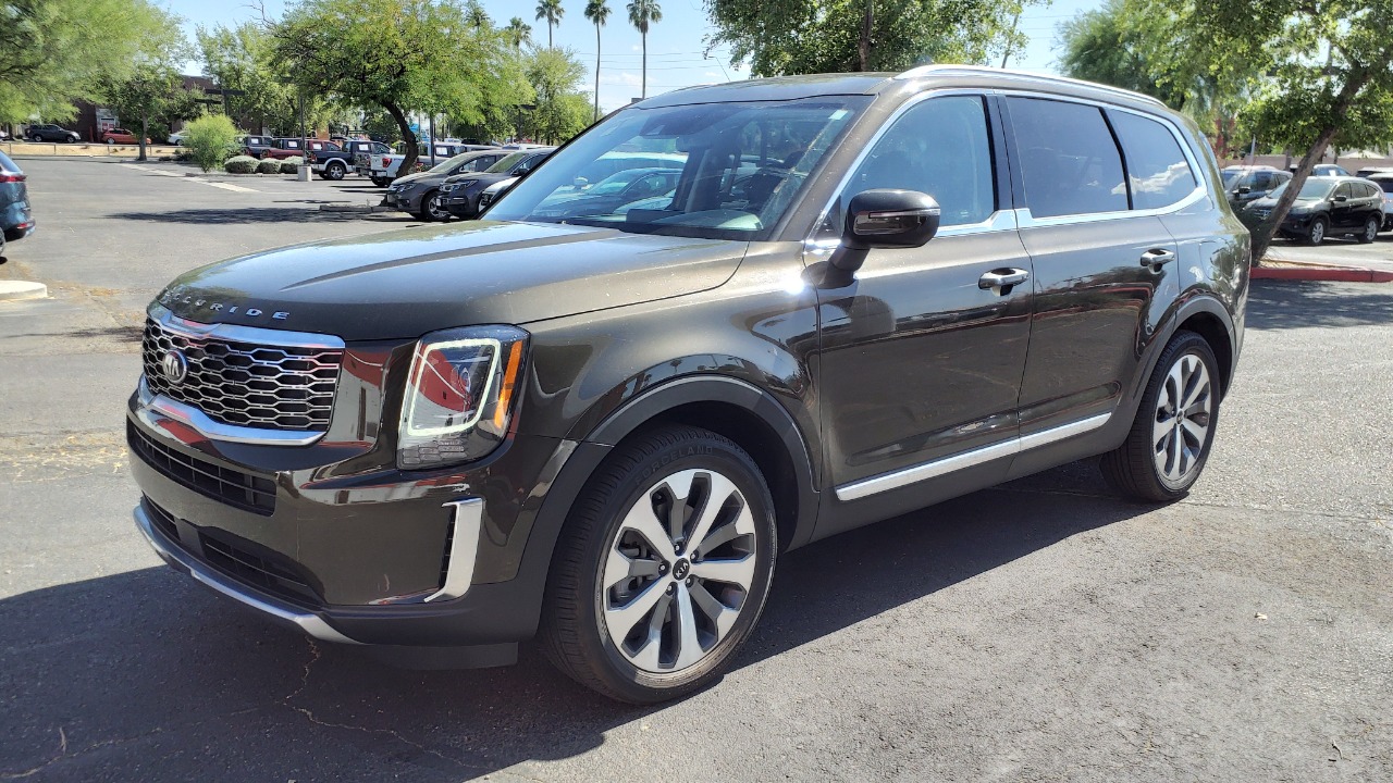 Image Credit: HJUdall - CC0/Wiki Commons