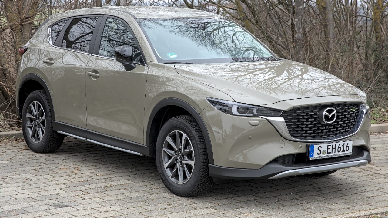 Image Credit: Alexander-93 - CC BY-SA 4.0/Wiki Commons