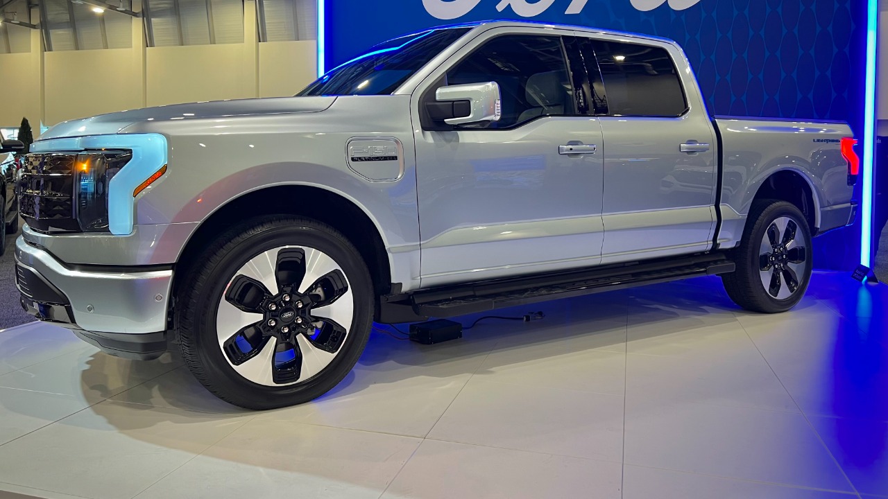 Image Credit: WMrapids - CC0/Wiki Commons