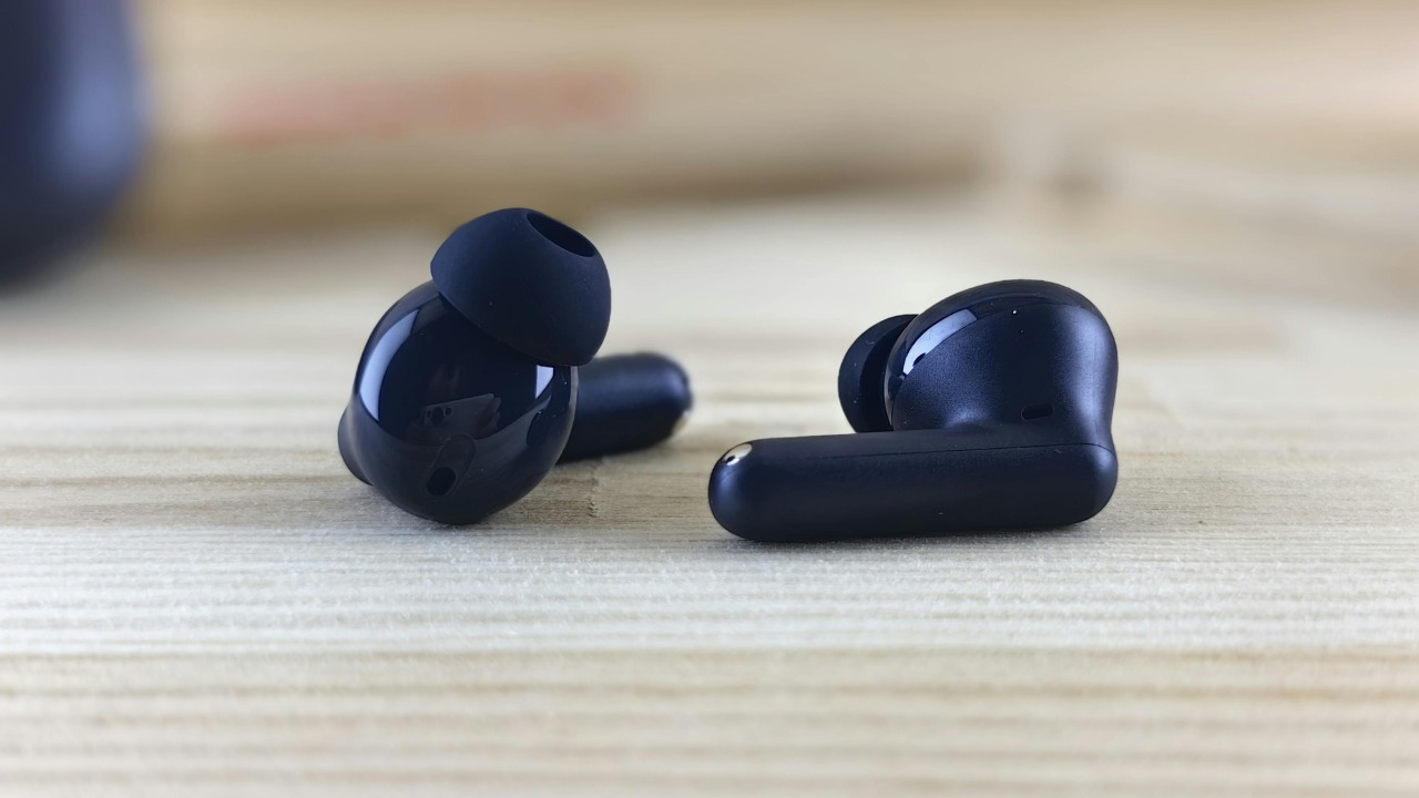 Andrey Matveev/Pexels