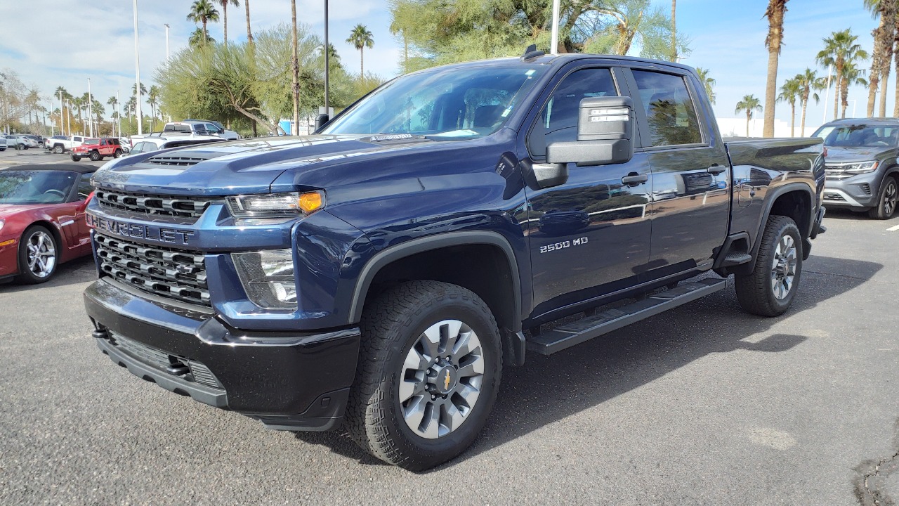 Image Credit: HJUdall - CC0/Wiki Commons