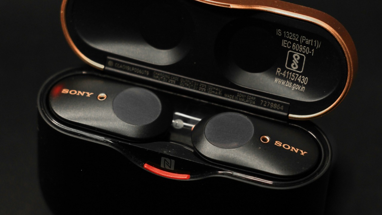 rohankrishnann/Unsplash