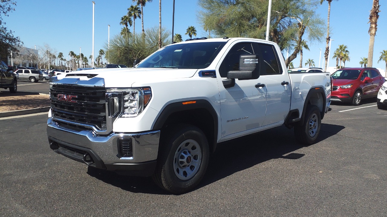 Image Credit: HJUdall - CC0/Wiki Commons