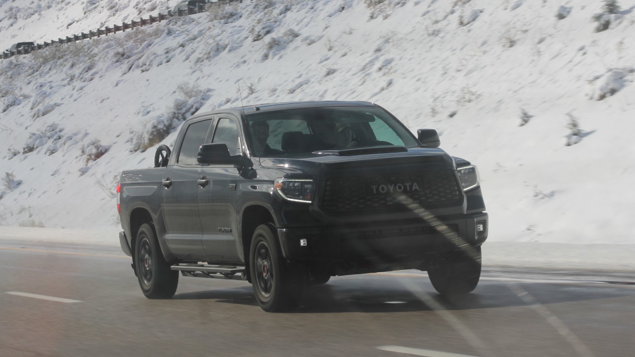 Image Credit: Noah Wulf - CC BY-SA 4.0/Wiki Commons