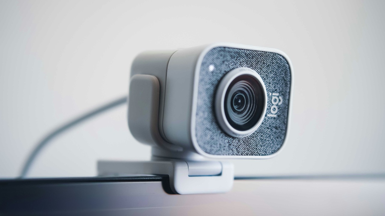 emilianocicero/Unsplash