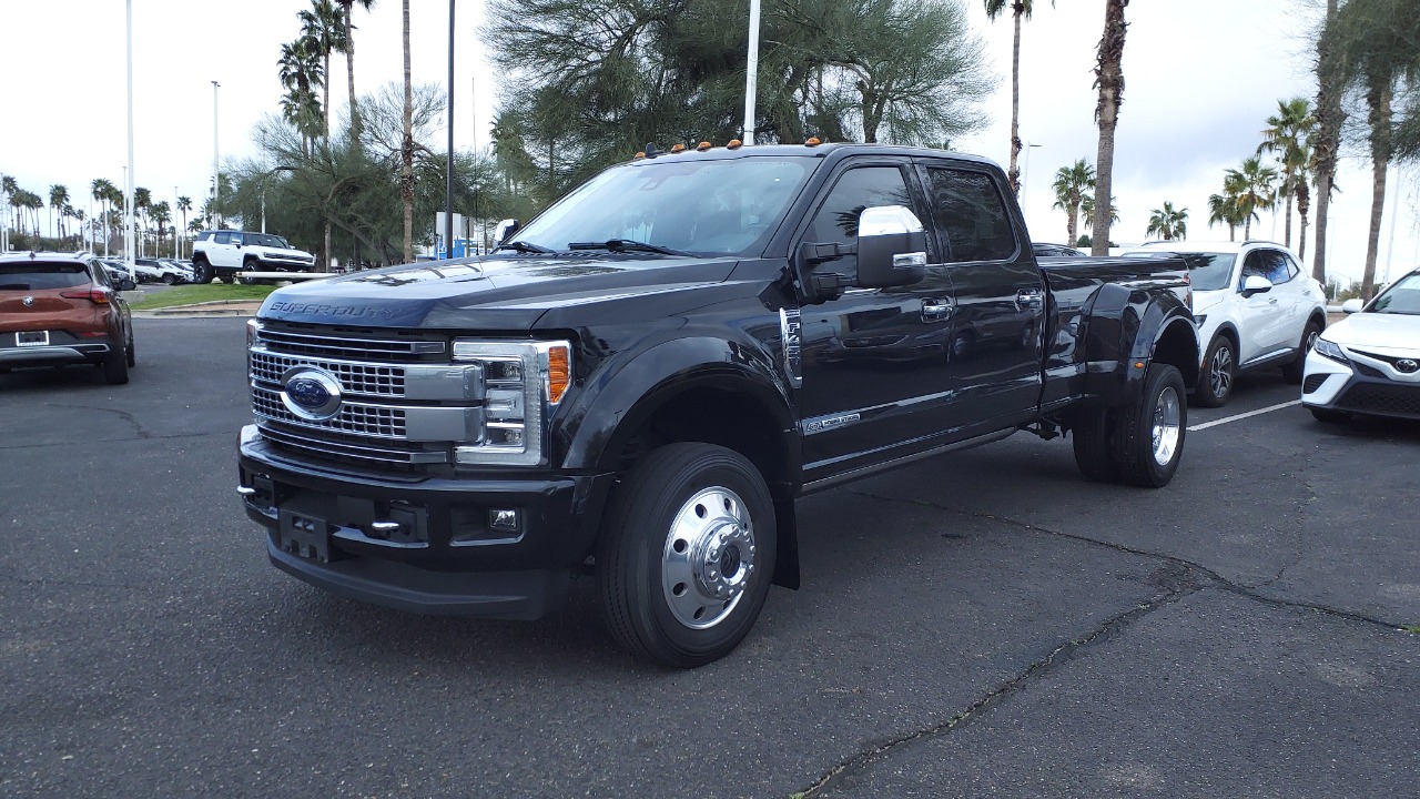 Image Credit: HJUdall - CC0/Wiki Commons