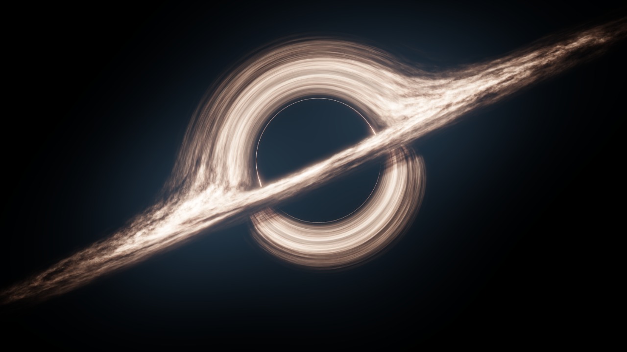 Image Credit: 852278-MCS - CC BY-SA 4.0/Wiki Commons