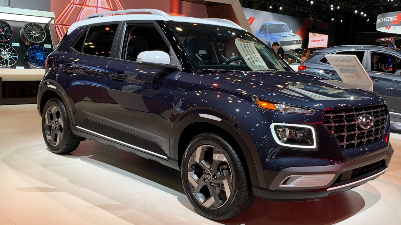 Image Credit: TastyPoutine - CC BY-SA 4.0/Wiki Commons