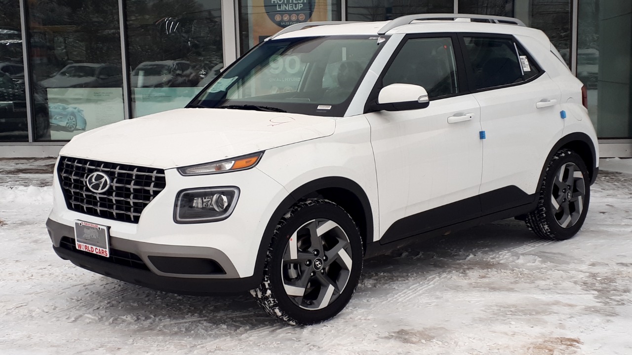 Image Credit: SsmIntrigue - CC BY-SA 4.0/Wiki Commons