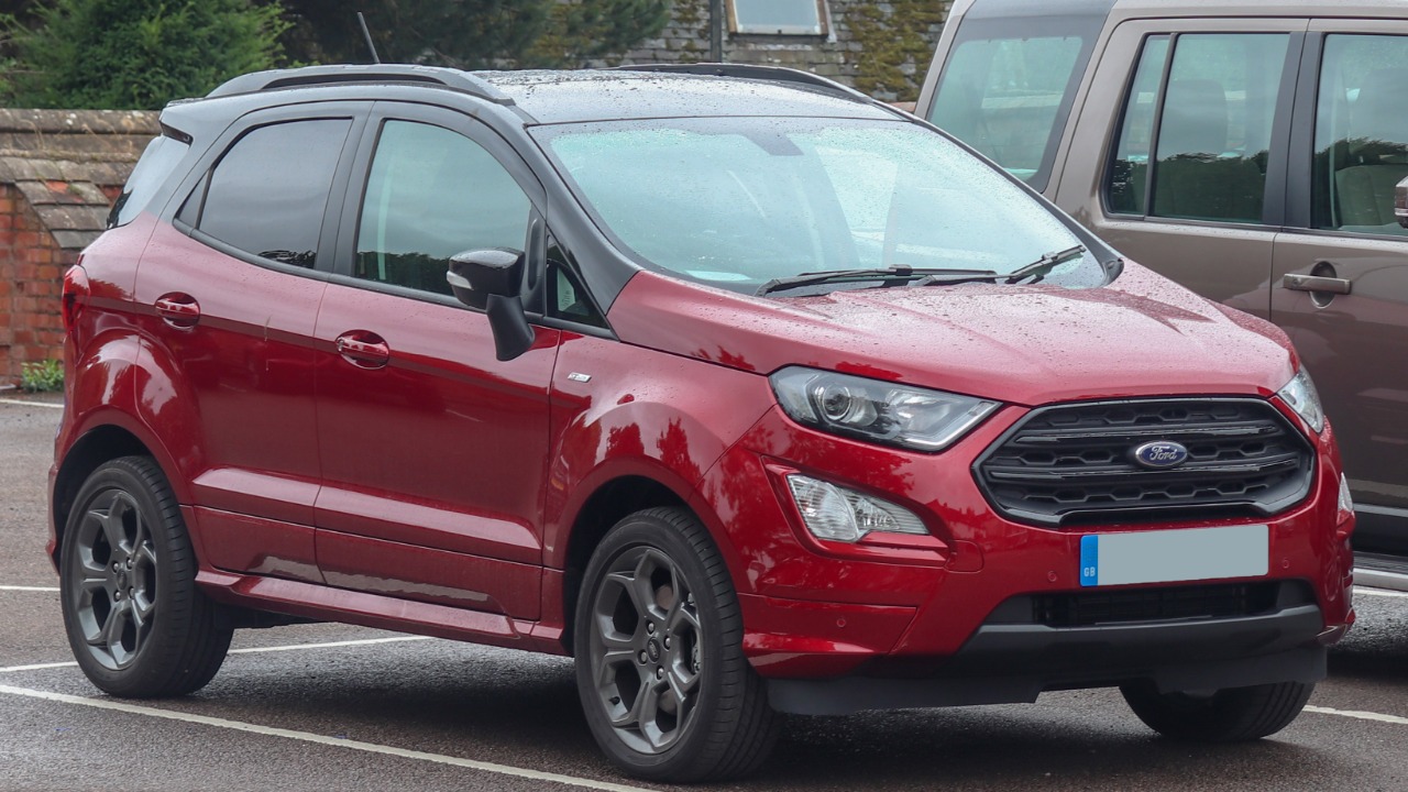 Image Credit: Vauxford - CC BY-SA 4.0/Wiki Commons