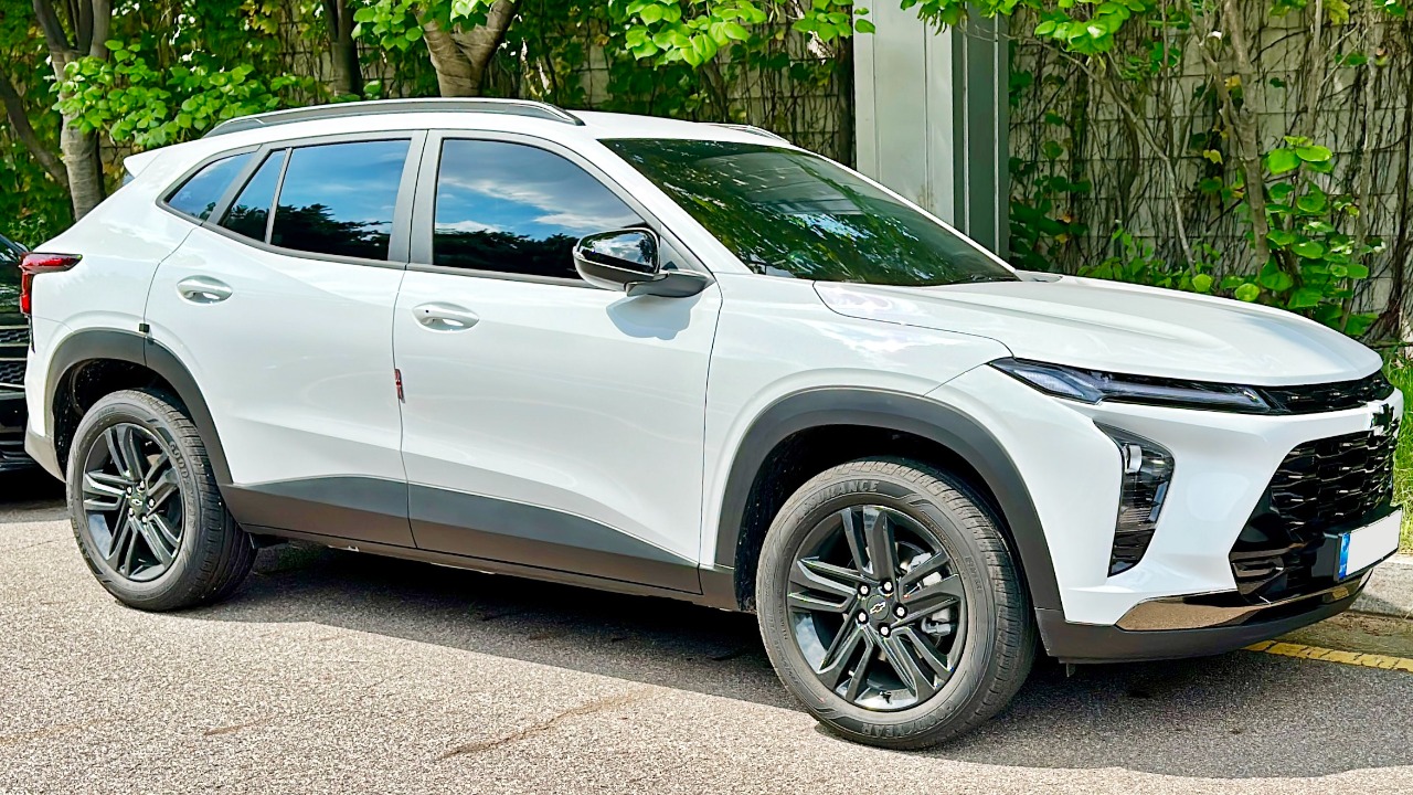 Image Credit: Benespit - CC BY-SA 4.0/Wiki Commons