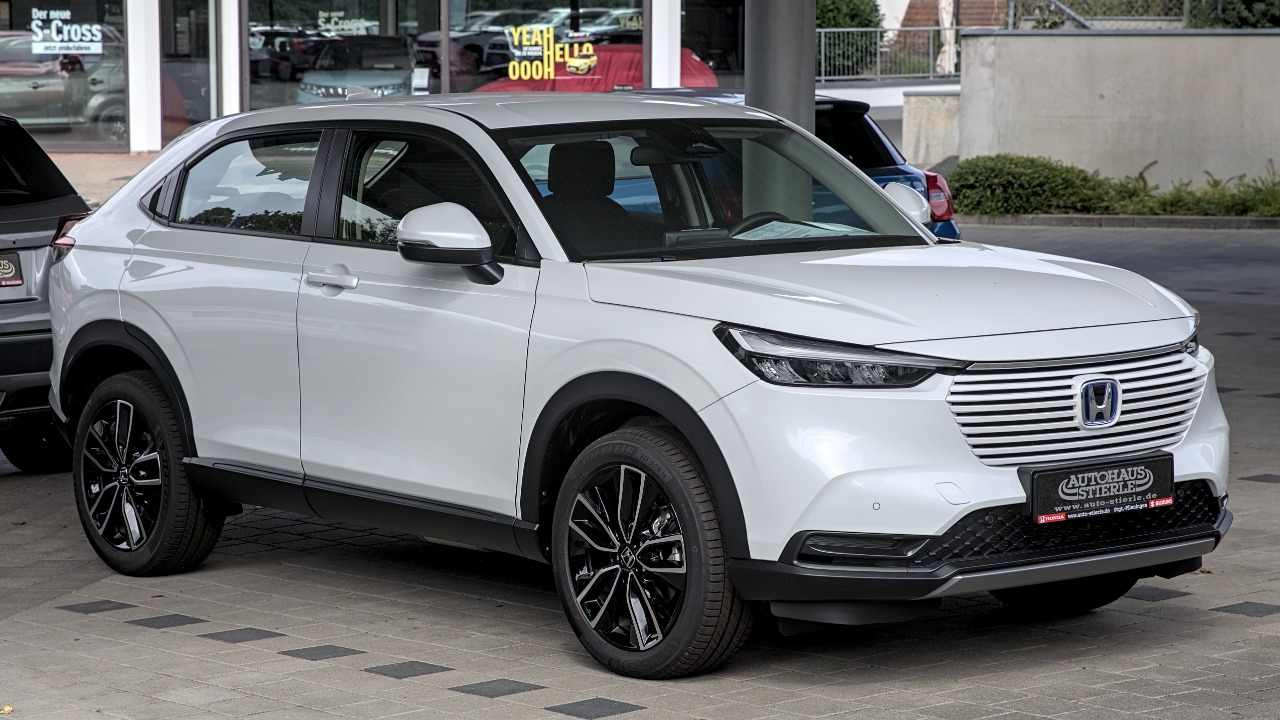 Image Credit: Alexander Migl - CC BY-SA 4.0/Wiki Commons