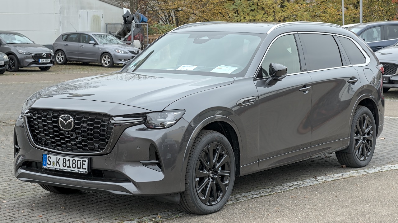 Image Credit: Alexander-93 - CC BY-SA 4.0/Wiki Commons