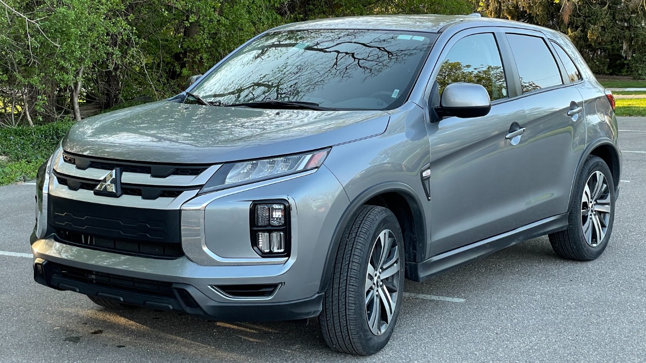 Image Credit: ajay_suresh - CC BY 2.0/Wiki Commons