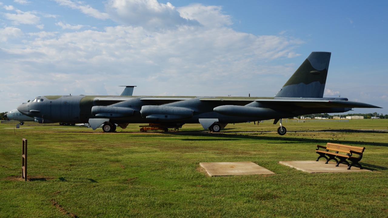 Image Credit: Michael Barera - CC BY-SA 4.0/Wiki Commons