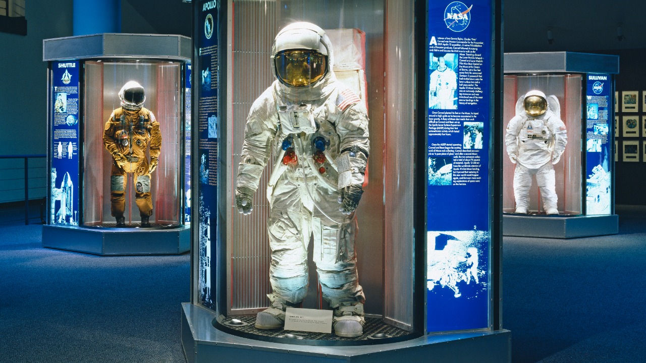 Image Credit: Carol M. Highsmith - Public domain/Wiki Commons