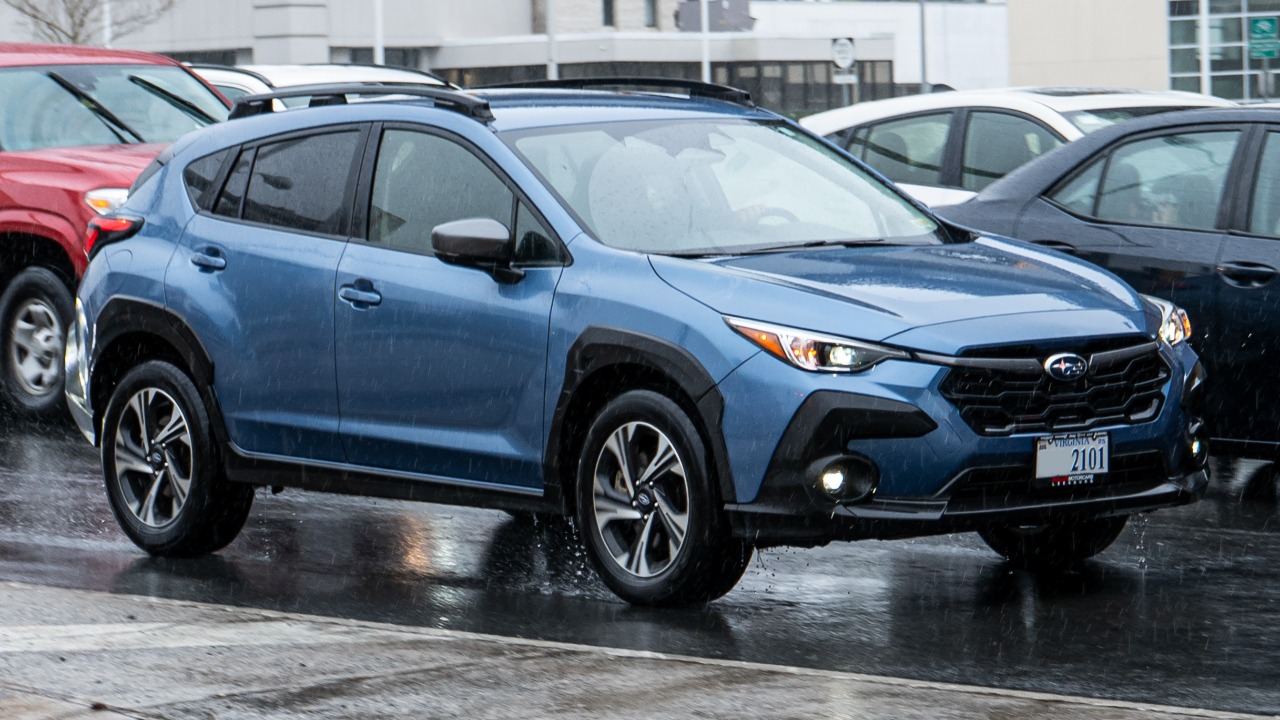 Image Credit: OWS Photography - CC BY 4.0/Wiki Commons