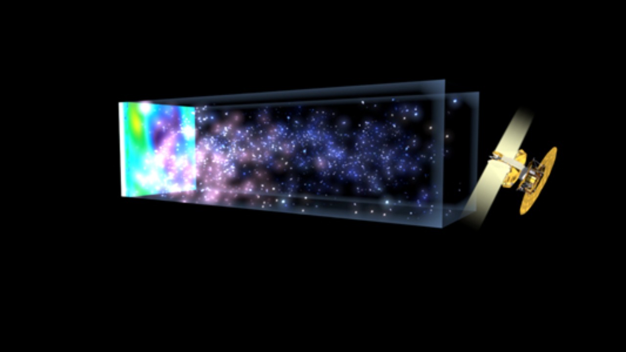 Image Credit: NASA - Public domain/Wiki Commons