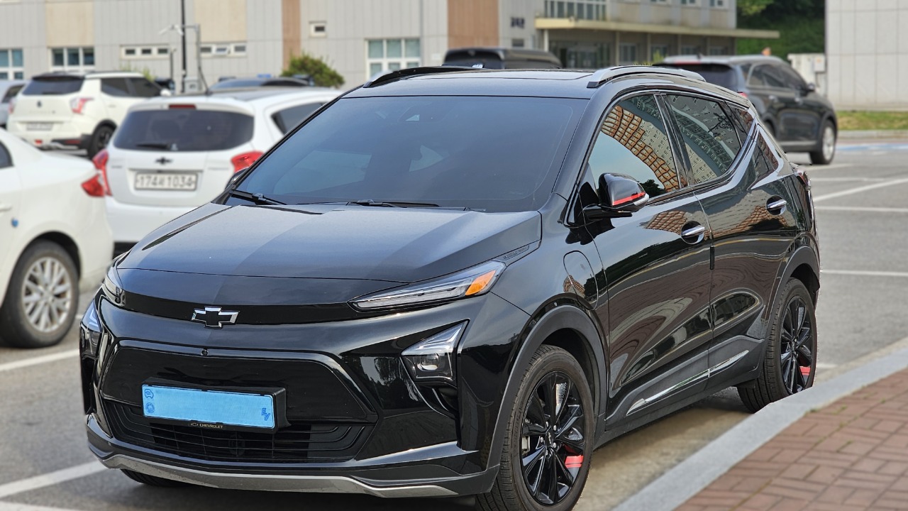 Image Credit: Damian B Oh - CC BY-SA 4.0/Wiki Commons