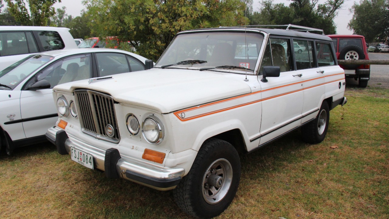 Image Credit: Sicnag - CC BY 2.0/Wiki Commons