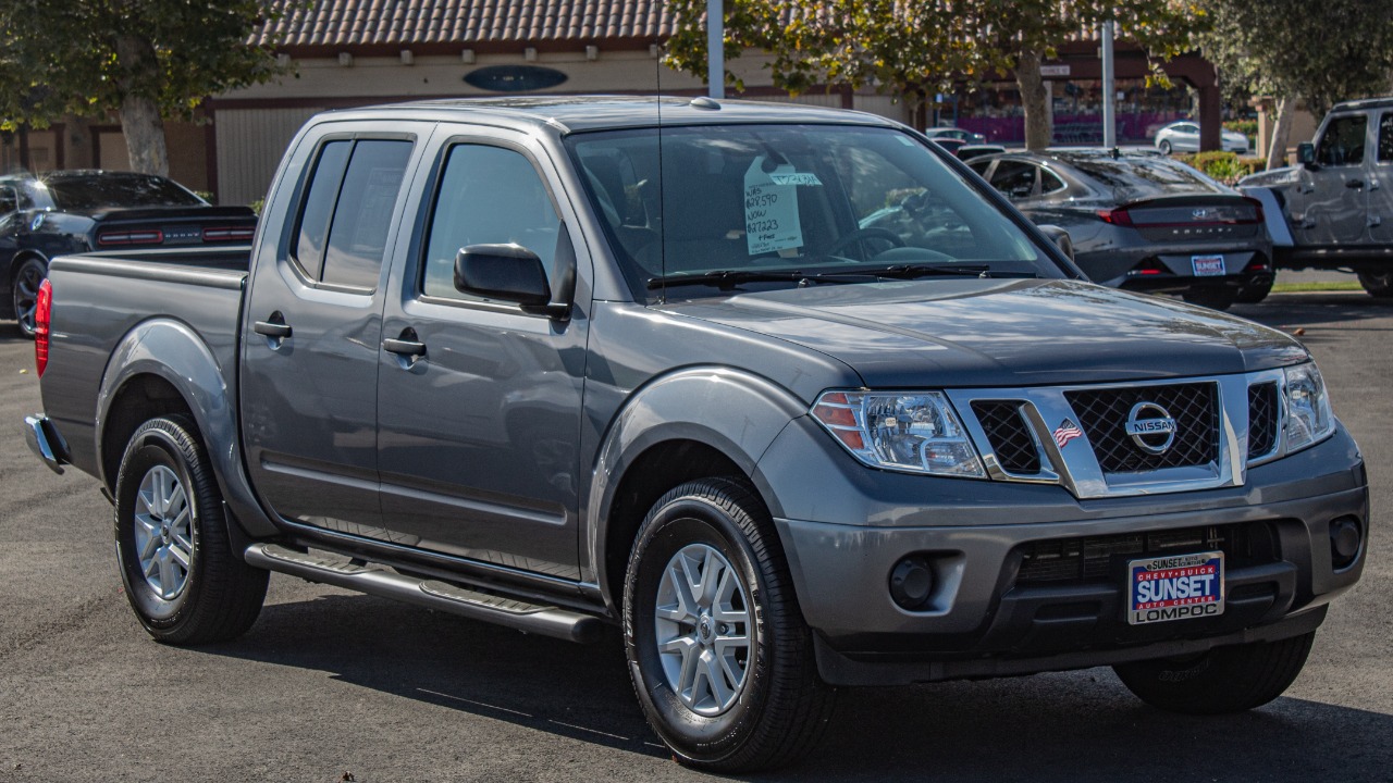 Image Credit: LukaCali - CC BY-SA 4.0/Wiki Commons