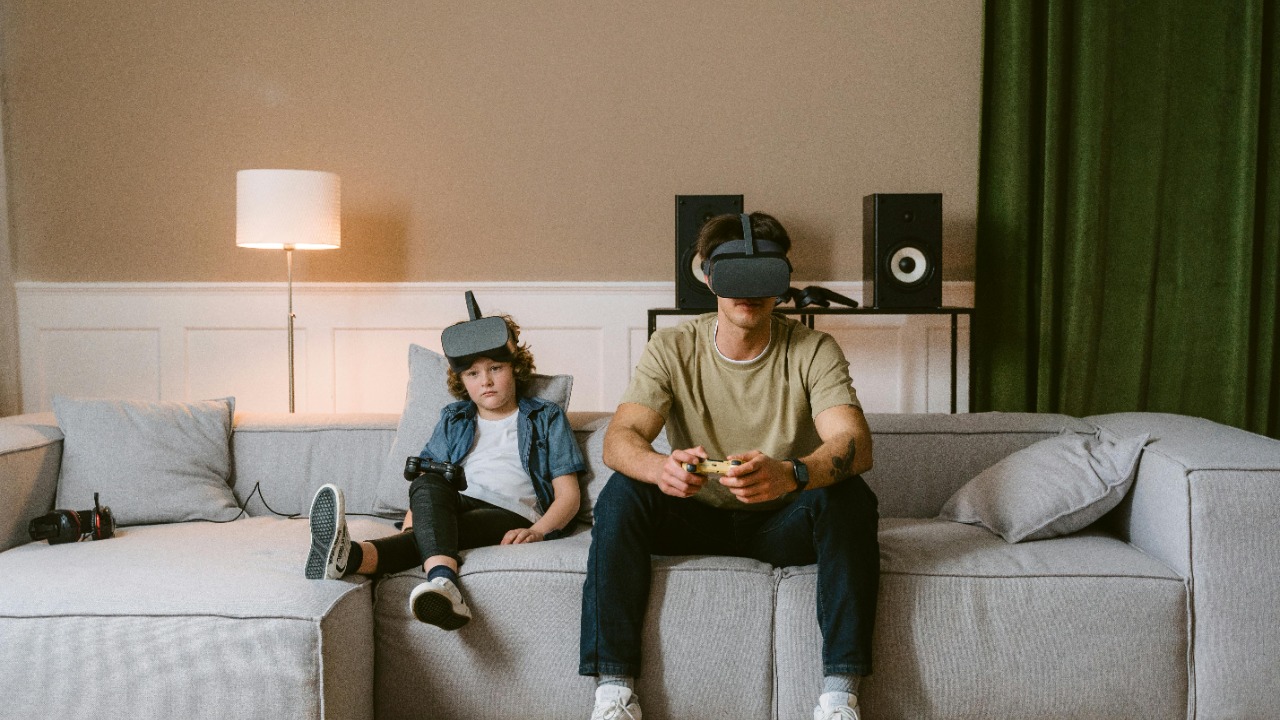 Tima Miroshnichenko/Pexels