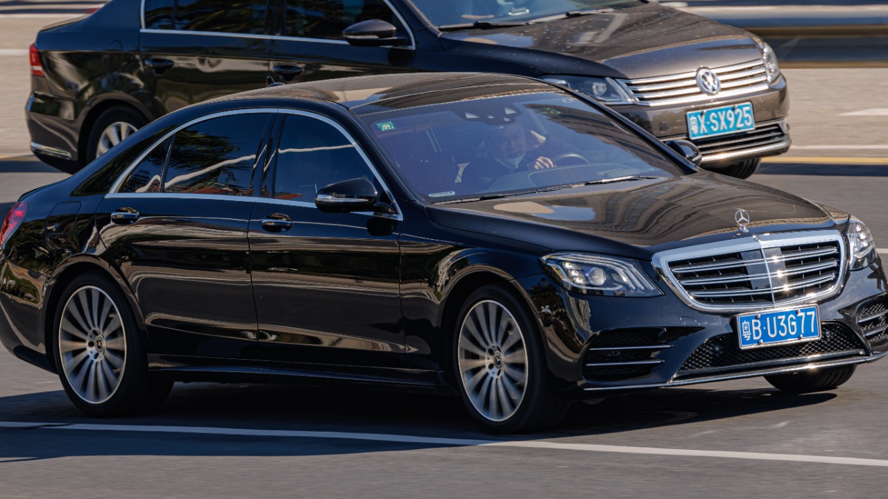 Image Credit: Dinkun Chen - CC BY-SA 4.0/Wiki Commons