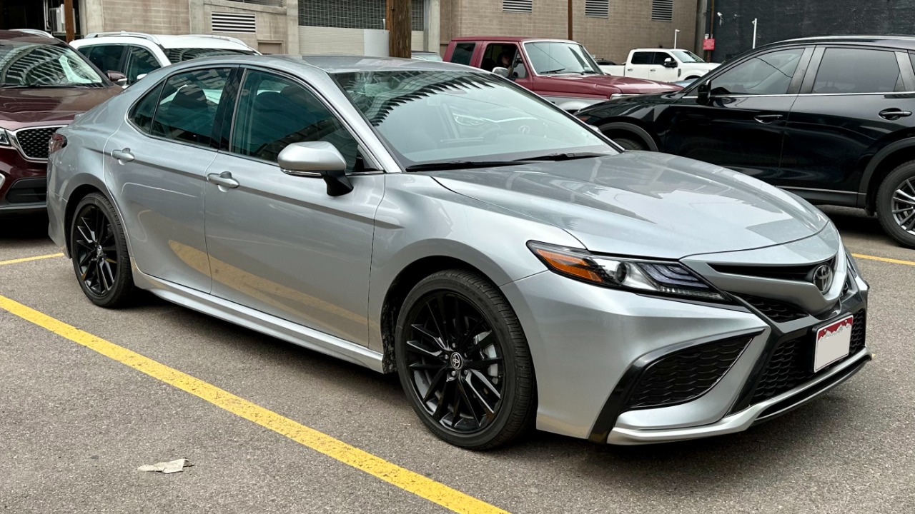 Image Credit: Benespit - CC BY-SA 4.0/Wiki Commons