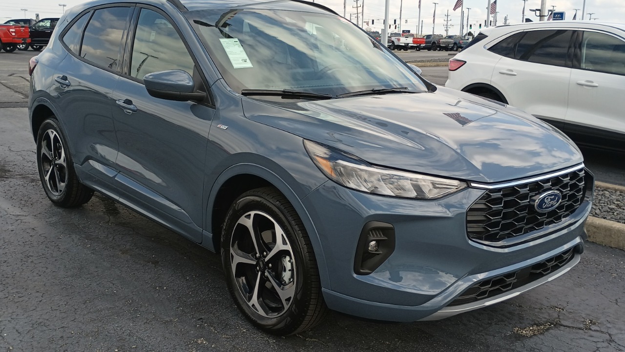 Image Credit: deathpallie325 - CC BY-SA 4.0/Wiki Commons