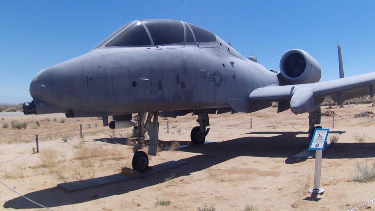 Image Credit: Thornfield Hall - CC BY-SA 4.0/Wiki Commons