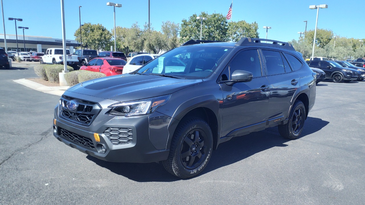 Image Credit: HJUdall - CC0/Wiki Commons