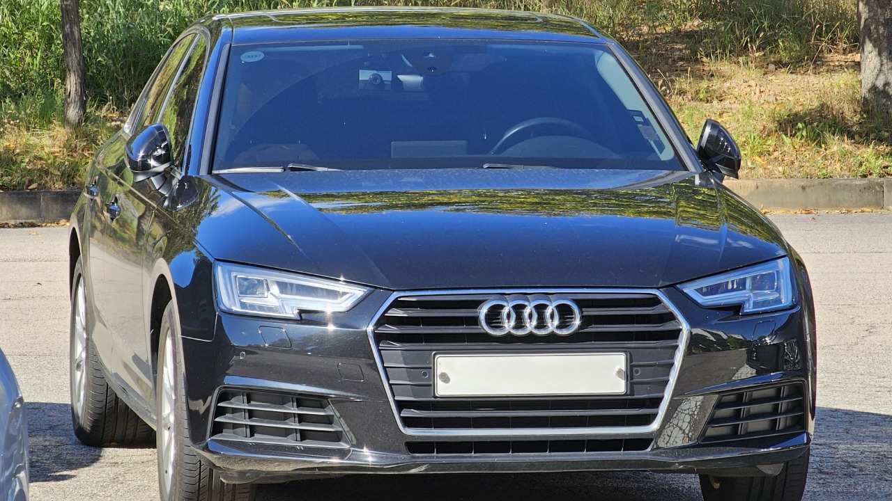 Image Credit: Damian B Oh - CC BY-SA 4.0/Wiki Commons