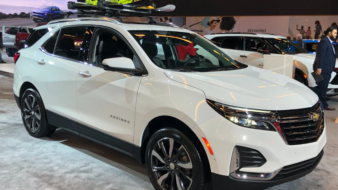 Image Credit: Bull-Doser - Public domain/Wiki Commons