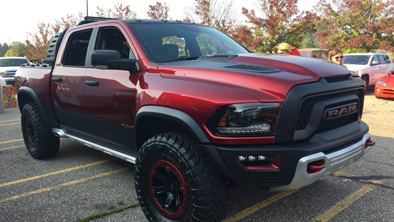 Image Credit: VOR707TRX - CC BY-SA 4.0/Wiki Commons