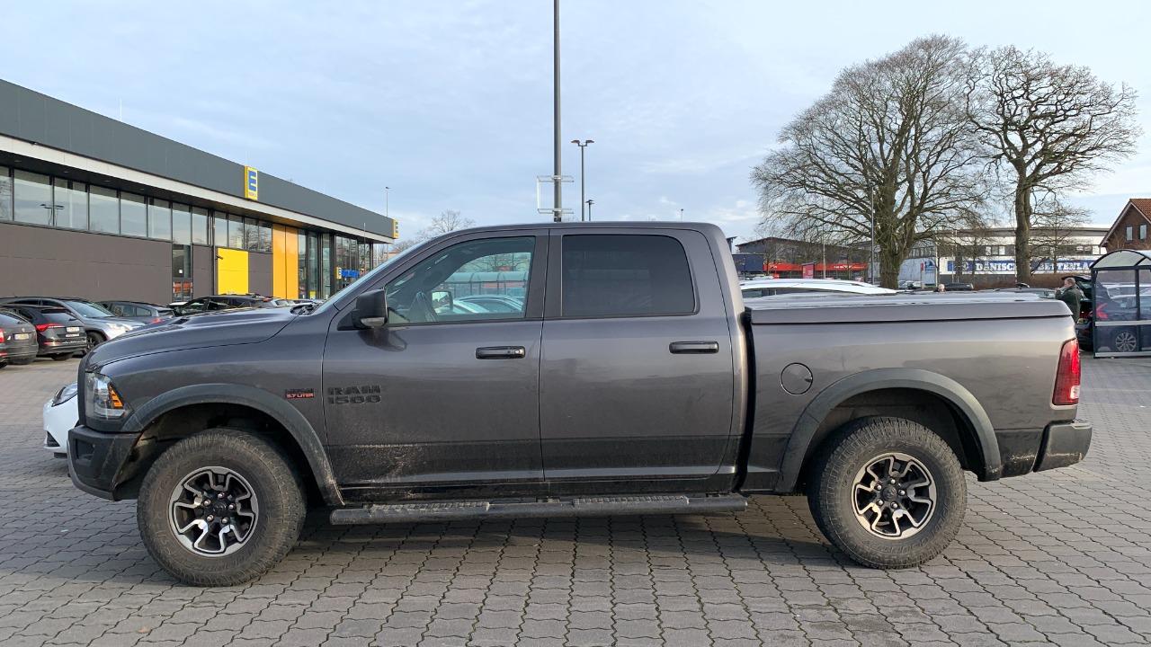 Image Credit: KarleHorn - CC BY 3.0/Wiki Commons