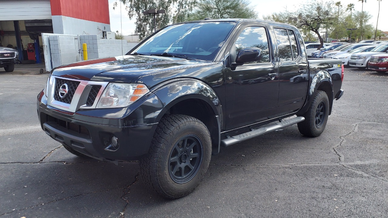 Image Credit: HJUdall - CC0/Wiki Commons